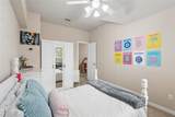 6204 Crescent Street - Photo 25