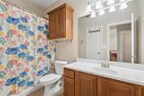 6204 Crescent Street - Photo 26