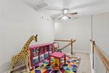6204 Crescent Street - Photo 27