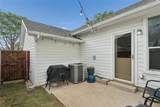 6204 Crescent Street - Photo 28