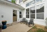 6204 Crescent Street - Photo 29