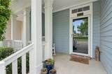 6204 Crescent Street - Photo 3