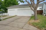 6204 Crescent Street - Photo 30