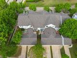 6204 Crescent Street - Photo 31