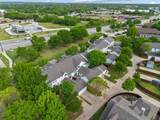 6204 Crescent Street - Photo 33