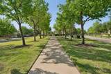 6204 Crescent Street - Photo 37