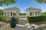 6204 Crescent Street - Photo 38