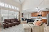 6204 Crescent Street - Photo 4