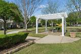6204 Crescent Street - Photo 40