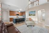 6204 Crescent Street - Photo 5