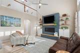 6204 Crescent Street - Photo 6