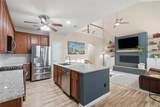6204 Crescent Street - Photo 7