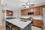 6204 Crescent Street - Photo 8