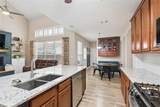 6204 Crescent Street - Photo 9
