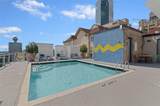 1122 Jackson Street - Photo 1