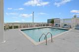 1122 Jackson Street - Photo 24