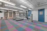 1122 Jackson Street - Photo 26