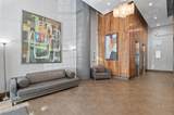 1122 Jackson Street - Photo 3