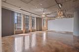 1122 Jackson Street - Photo 5