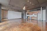 1122 Jackson Street - Photo 6