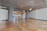 1122 Jackson Street - Photo 7