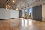 1122 Jackson Street - Photo 8