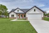 4000 Tahoe Court - Photo 1