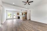 4000 Tahoe Court - Photo 10