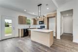 4000 Tahoe Court - Photo 11