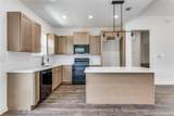 4000 Tahoe Court - Photo 12