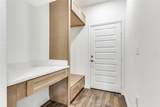 4000 Tahoe Court - Photo 13