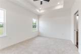 4000 Tahoe Court - Photo 14