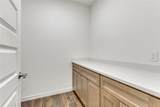 4000 Tahoe Court - Photo 15