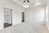4000 Tahoe Court - Photo 16