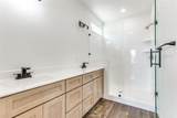 4000 Tahoe Court - Photo 17