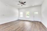 4000 Tahoe Court - Photo 18