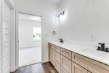 4000 Tahoe Court - Photo 19