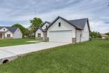 4000 Tahoe Court - Photo 25