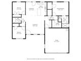 4000 Tahoe Court - Photo 26