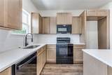 4000 Tahoe Court - Photo 3