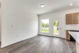 4000 Tahoe Court - Photo 4