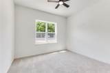 4000 Tahoe Court - Photo 5
