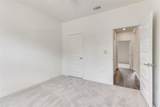 4000 Tahoe Court - Photo 6