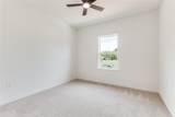 4000 Tahoe Court - Photo 7