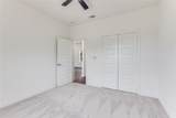 4000 Tahoe Court - Photo 8