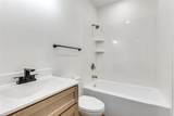 4000 Tahoe Court - Photo 9