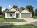 3911 Somerville Drive - Photo 1