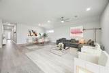 3911 Somerville Drive - Photo 10