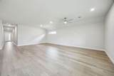 3911 Somerville Drive - Photo 11