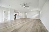 3911 Somerville Drive - Photo 12